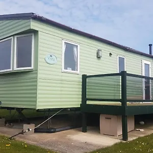 22 Kestrel Quays , Flamborough United Kingdom