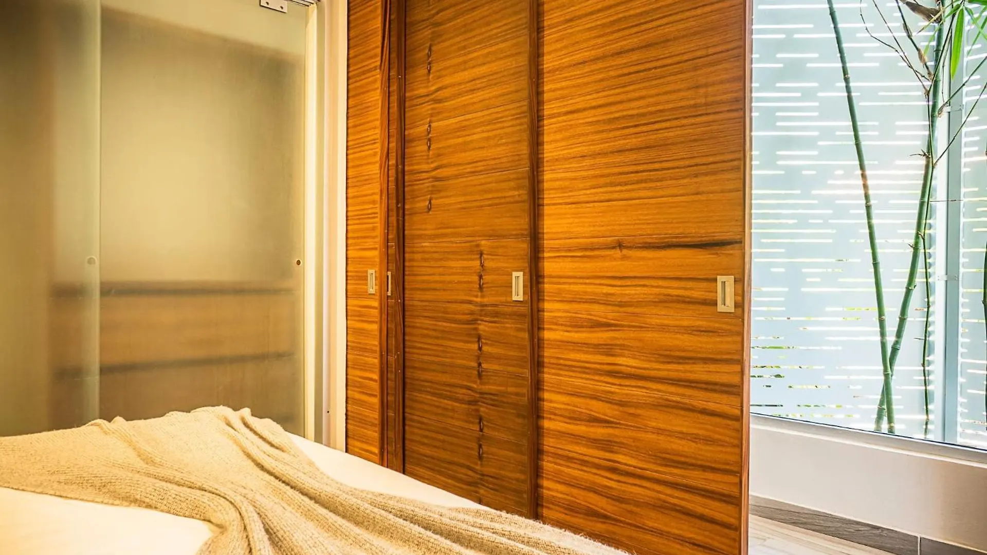 Dom wakacyjny Villa 34 I Puerto Aventuras I Private Pool