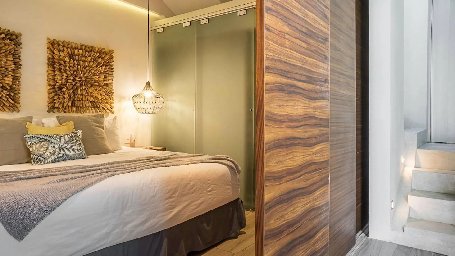 Villa 34 I Puerto Aventuras I Private Pool Holiday home