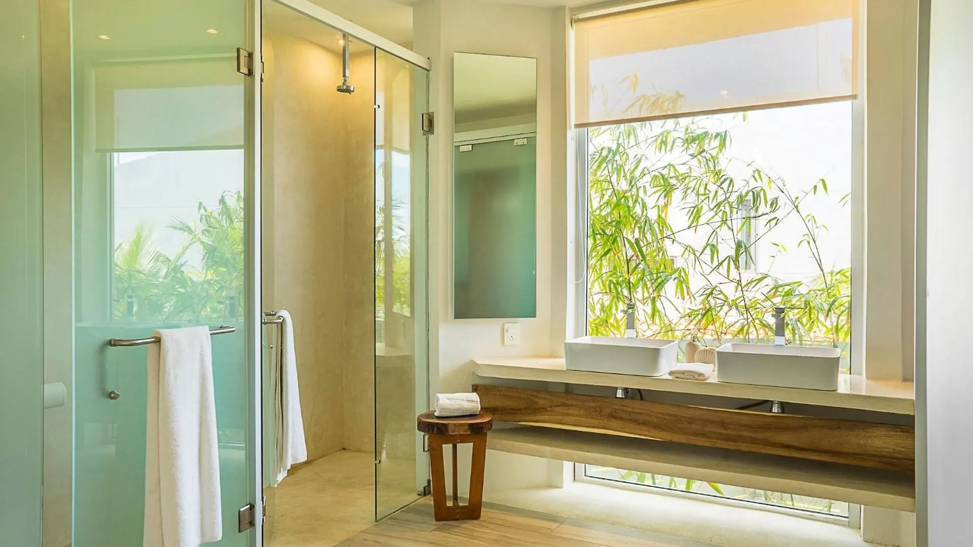 Holiday home Villa 34 I Puerto Aventuras I Private Pool
